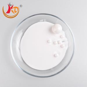Quality 0.1-30mm Zirconia Ceramic/Bead Mill Grinding Media wholesale