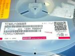 Rohm TCM0J475M8R TCA0J226M8R 22uF 6.3V Tantalum Chip Capacitors