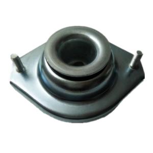 Quality Front Top Shock Absorber Rubber Strut Mount Suzuki Wagon R 2004-2008 41710 80G10 wholesale