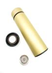 Leak Proof Sport Vacuum Flask 500ML Compact Design Easy To Clean