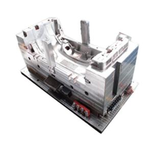Quality Heat Treatment OEM / ODM Ductile Iron Sand Casting Lost Foam Casting wholesale