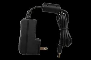 Quality High Speed Emg Biofeedback Equipment Customize Treatment For Stroke Patients wholesale