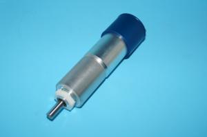 Quality 92.112.1311,suction drum motor,original parts for printing machines wholesale