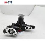 129004-42001 129508-42001 Water Pump for yanmar 4TNV88 Engine