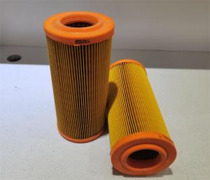 Quality High Quality Auto Engine Intake Air Filter Element 2175291 wholesale
