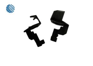 Quality Diebold OP 4901692000D Fender Wide Wheel - Std 49-01692-000D wholesale