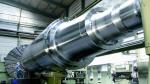 Sheet Metal CNC Machining Bronze Stainless Steel Fabrication Laser Cutting