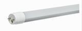 Quality LED Tube Light wholesale