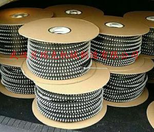Quality self piercing rivets for busbar wholesale
