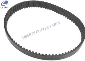 Quality 180500086- Black Timing Belt Suitable For Cutter 7250 3250, Apparel Machine Parts wholesale