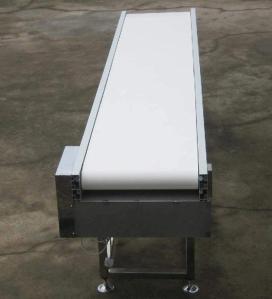 Quality food grade pvc conveyor belt wholesale