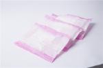 CE 0.8Mpa Adults Ultra Thin Sanitary Napkins Production Plant