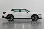 2023 Polestar 2 3 4 Electric Used Rideon Car 100% Electric Car/Hybrid Cars