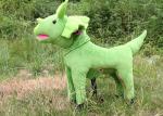 Export the original single - Gema / Child Fitness Horse / Mechanical Trojan