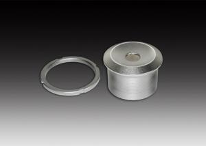 Quality 8000GS / 12000GS EAS Magnetic Detacher Automatic Gain Control Technology 75mm Dia wholesale