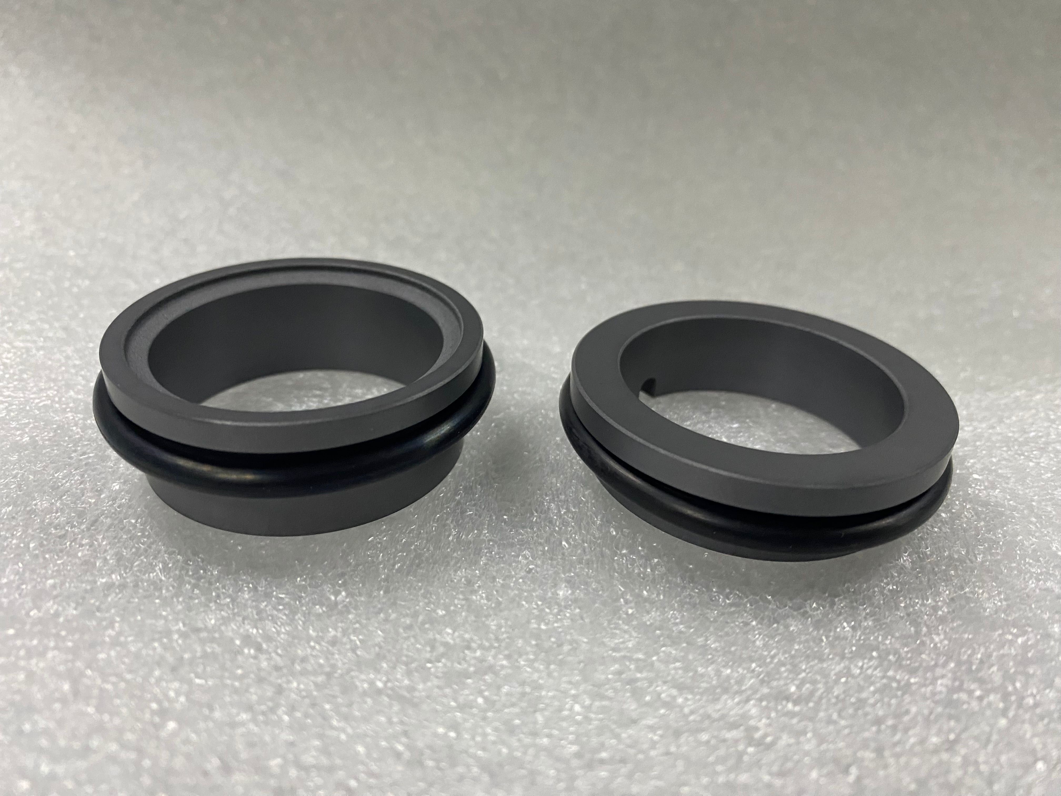 Vulcan Type 912 32mm 42mm Multi Spring Mechanical Seal Suit LKHI