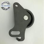 Radial Load MD050125 Wheel Hub Bearing Mitsubishi Motor Tensioner Pulley Metric
