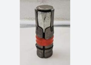 Quality HRC38-48 Corrosion Resistant Expansion Rock Bolt wholesale