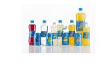 Bottle Carbonated Soft Drink Filling Machine , Liquid Filling And Sealing