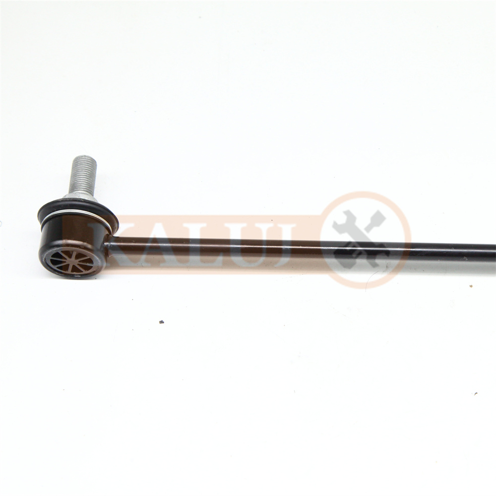 54830-26000 54830-26100 Rod Strut Auto Stabilizer LinkFor Hyun-dai Santa Fe SM
