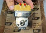 232-1183 Diesel Fuel Injectors Loader 988B 992C 3412E D10R