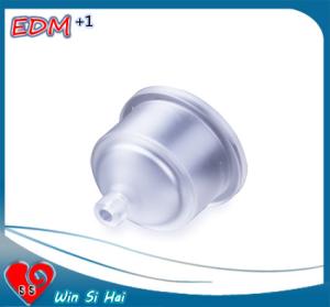 Quality X179D875H02 Mitsubishi EDM Parts Sectional Water Nozzle M207-4L5 wholesale