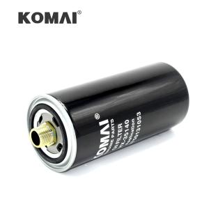 Quality Hydraulic Oil Filter HF35140 For Hitachi 32/925197 AT222005 14507456 HF35498 HF35140 wholesale