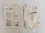 VMPET 3 Side Seal Bags
