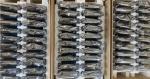 20TB Customized HDD X20 ST20000NM007D ST20000NM000D ST20000NM002D ST20000NM003D