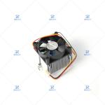 SAMSUNG CPU FAN J3105019A HANWHA SMT Spare Parts