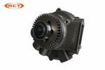 High Pressure Diesel C12 Engine Electric Water Pump 1767000 1 Years Warranty