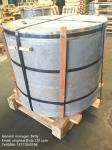 Bright Tinplate Sheet for Cans High Corrosion Resistance Excellent Solderability