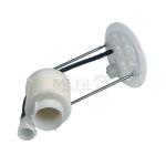 2007-2019 77024-0E050 2008 Toyota Highlander Fuel Filter