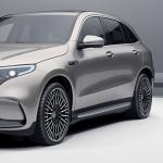 66.6 Hole Alloy Rims For Mercedes Benz
