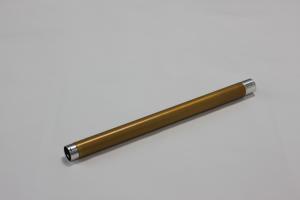 Quality New Condition Durable Lower Pressure Roller Blonde Color For Xerox wholesale