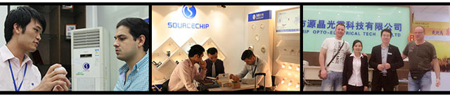 High efficiency led bulb supplier