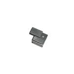 Customized Metal stamping parts Carbon Steel Aluminium Processing Parts for