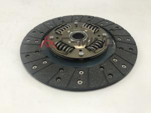 Quality MBD063U 4M40-A Exedy Clutch Kits 250mm Diameter wholesale