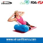 Health And Fitness Exercise Peanut Ball