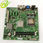 ATM Machine Parts Wincor Nixdorf Cineo E8400 Motherboard 1750221392 1750223977