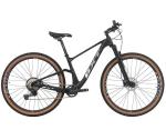 29er Carbon Mountain Bike 11Speed Disc Brake Mountain Complete Bike