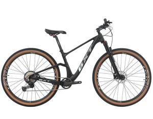 Quality 29er Carbon Mountain Bike 11Speed Disc Brake Mountain Complete Bike wholesale