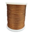 0.10mm-3.35mm Wire Diameter Insulated Copper Winding Wire for Industrial