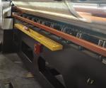 170cm 1400rpm Multi Needle High Speed Quilting Machine