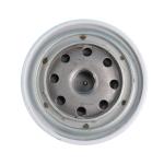 3318319 4058965 7367044 Fleetguard Water Separator Filter WF2076