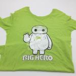 Industrial use colored 100 cotton T shirt rags wiping cloth mechanic industrial
