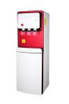 Floor standing hot&cold water dispenser YLRS-N3