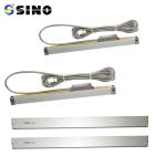 Ka500 0.5/1/5um Digital Readout Measure Length 50-1100mm Linear Position Optical