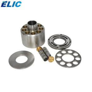 Quality KVC925 Hydraulic Spare Parts For UH07-3 UH07-5 UH07-7 wholesale