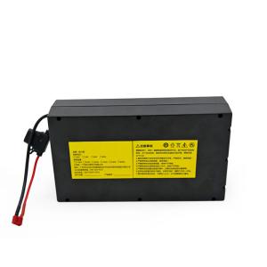 Quality 1200Wh 12V 100Ah Lithium Battery Power Supply wholesale